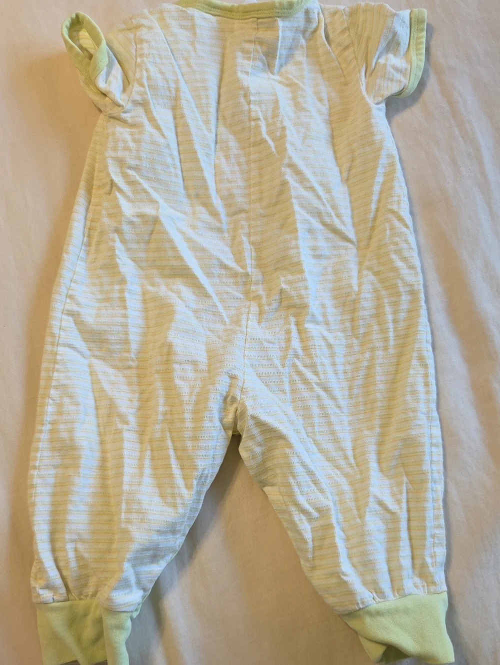 Hanna Andersson Gymboree Boys Lot 3-6M